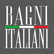 Bagni Italiani