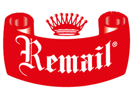 Remail