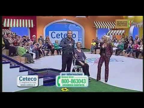 Televendita